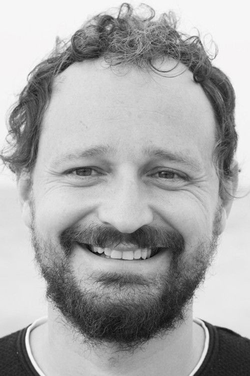 Антонио Ди Леонардо