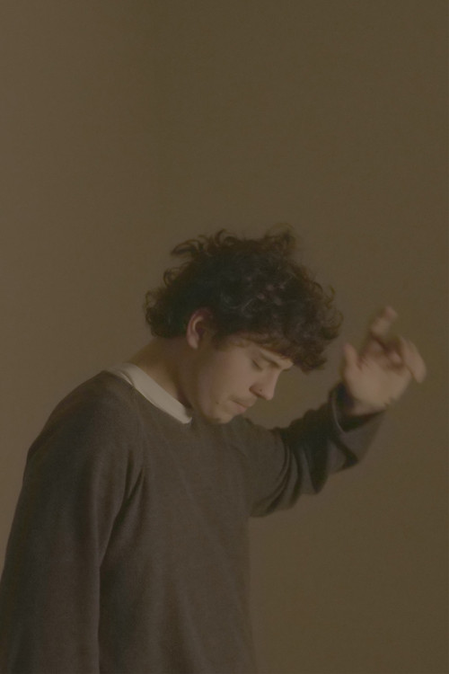 Мйлес-Домино Цхурцх