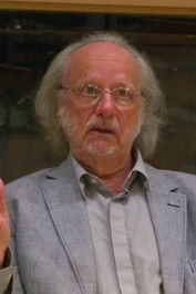 Петер Готтхардт