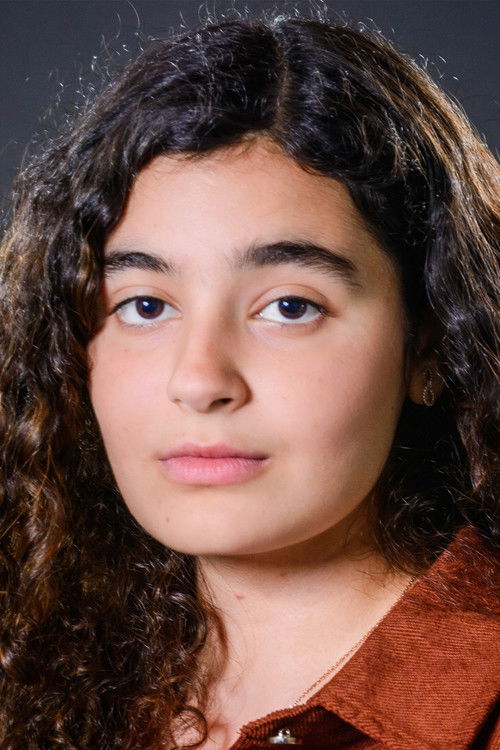 Саба Вахедйоусефи