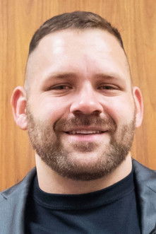 Харрй Хунсуцкер