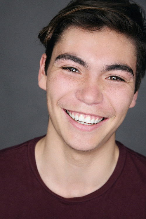 Натхан Лампл