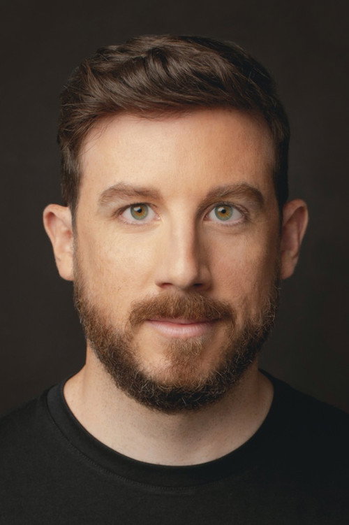 Jохн Дохертй