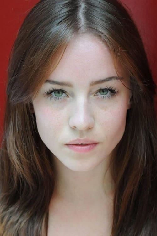 Лаура Емилие Ханцоцк