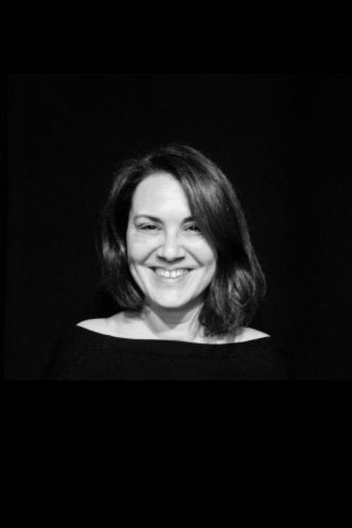 Арзу Бигат Барил