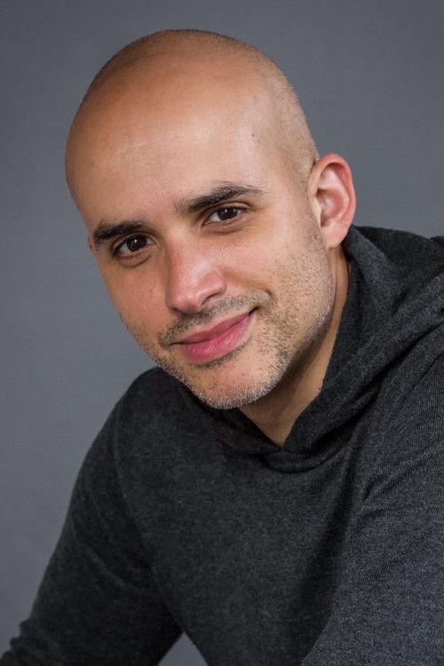 Марио Еусебио