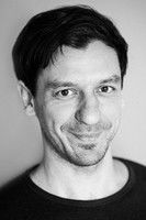 Патрйк Закроцки