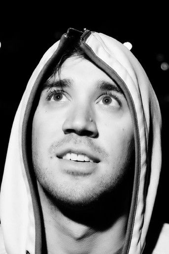 Jустин Марсхалл Елиас