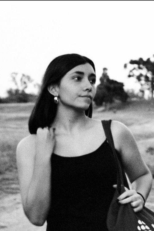 Сол Бергé Мастролилло