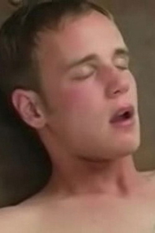 Дустй Бригхт