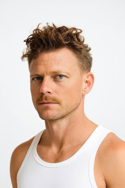 Брйнjар Åбел Бандлиен