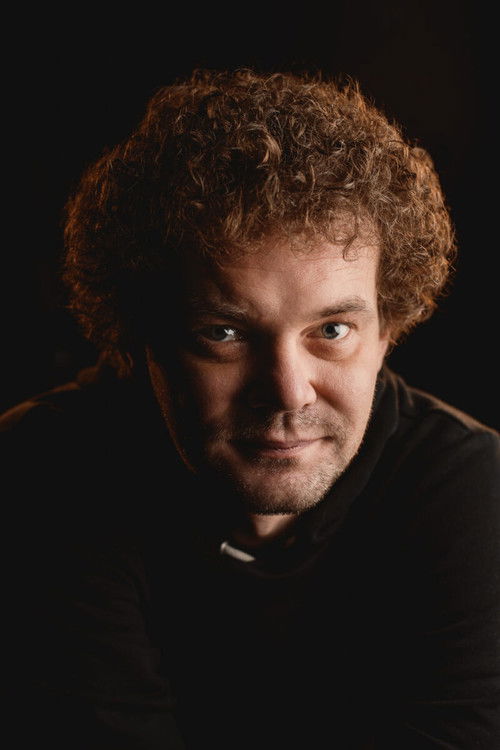 Гинтаутас Беjерис