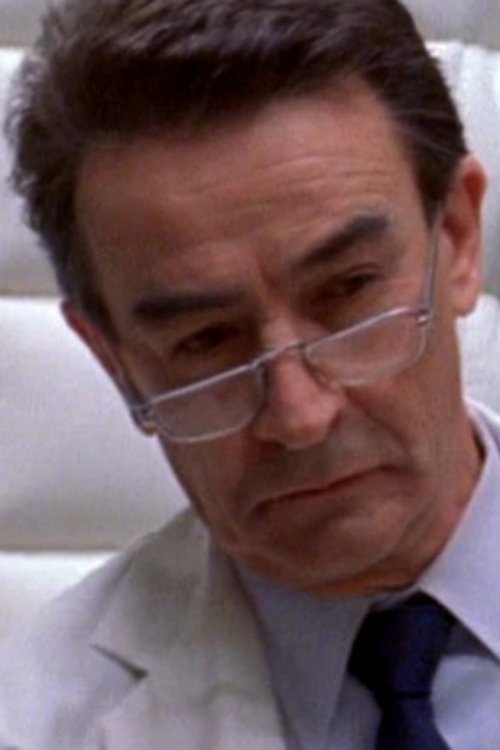 Ериц Сцхнеидер