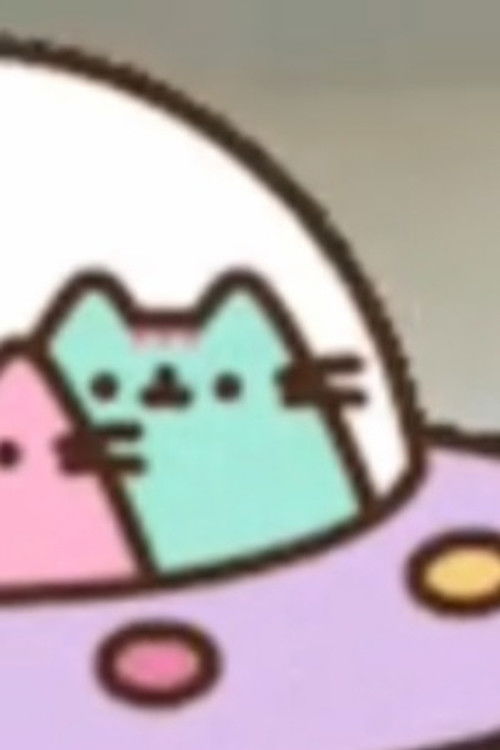 Неw Цат Фриенд 4