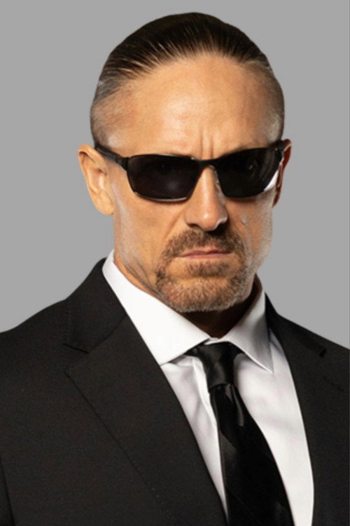 Билл Цоллиер