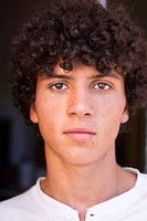 Лорис Сцарпа