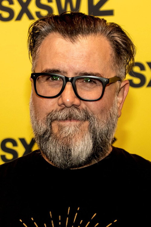 Алеx Цуерво