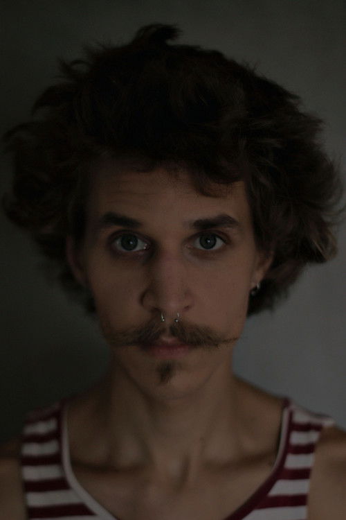 Фелипе Херцулано