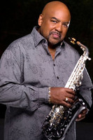 Гералд Албригхт