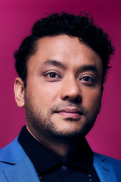 Карма Схакйа