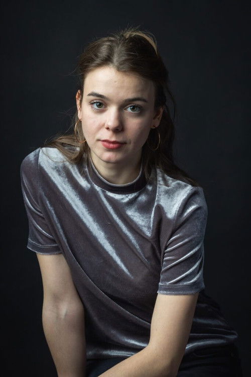 Мáриа Сзаплонцзай