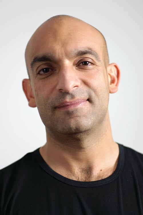 Дjанго Асüл