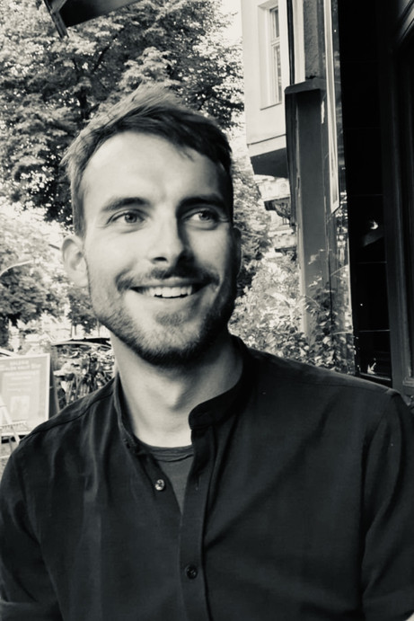 Ериц Сонненбург