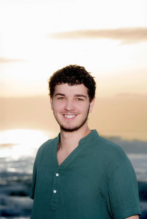 Jайден Литкие