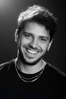 Маx Фернандез