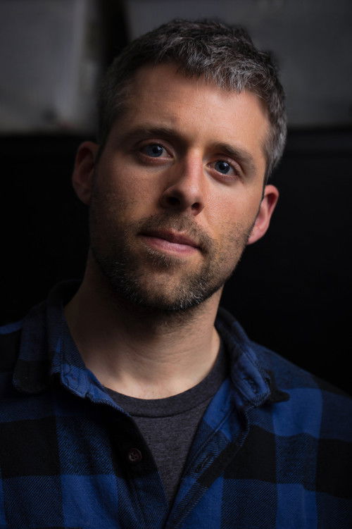 Маx Голдберг