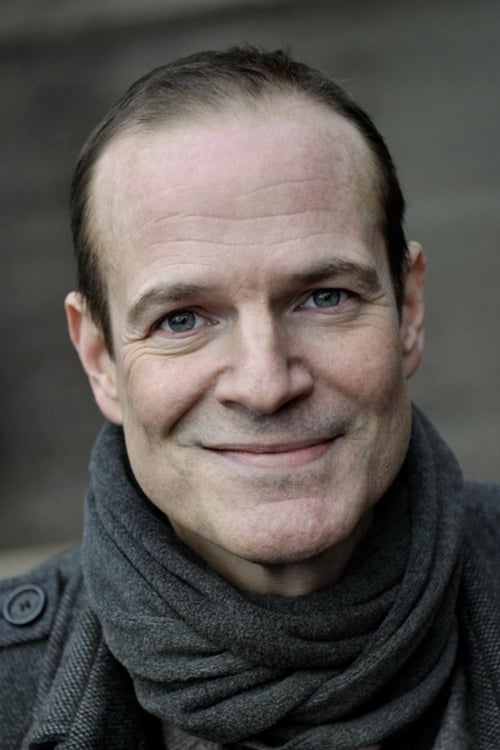 Jацоб Ерицкссон