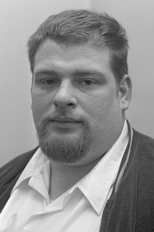 Jан Сцхаефер