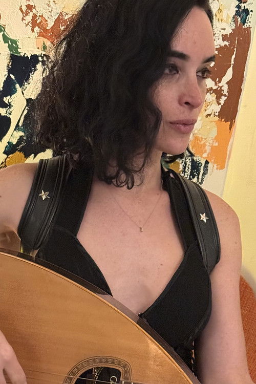 Исобел Wард