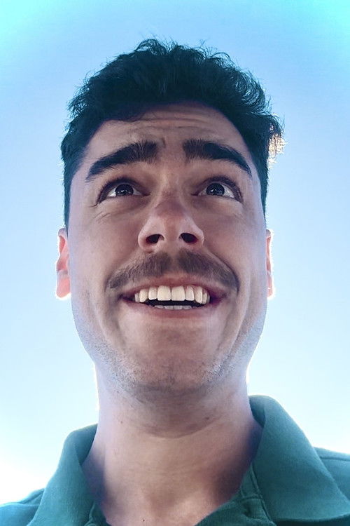 Луке Бецкер