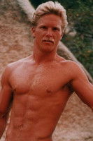 Корд Вон Хелсиг