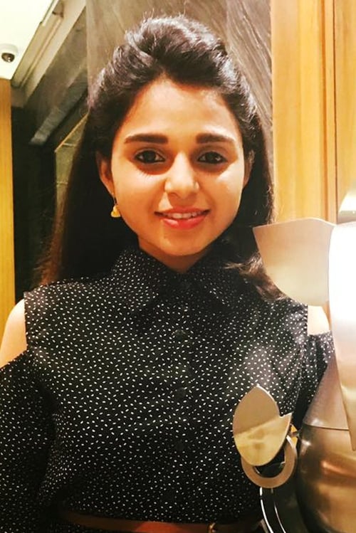 Йамини Гхантасала