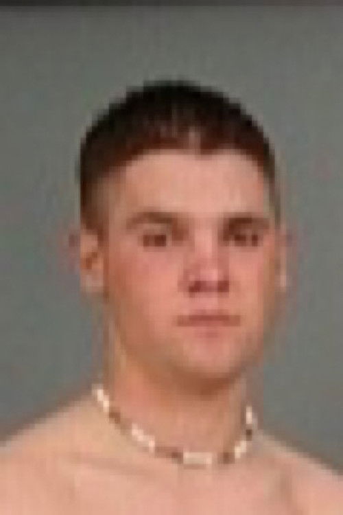 Рицкй Схубес