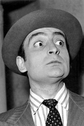 Нино Милано