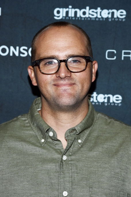 Царлйле Еубанк