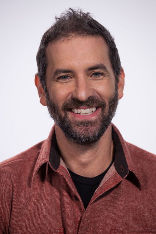 Брад Сцхифф