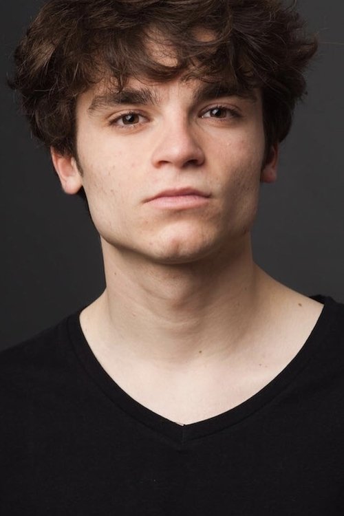 Jан Медиавилла