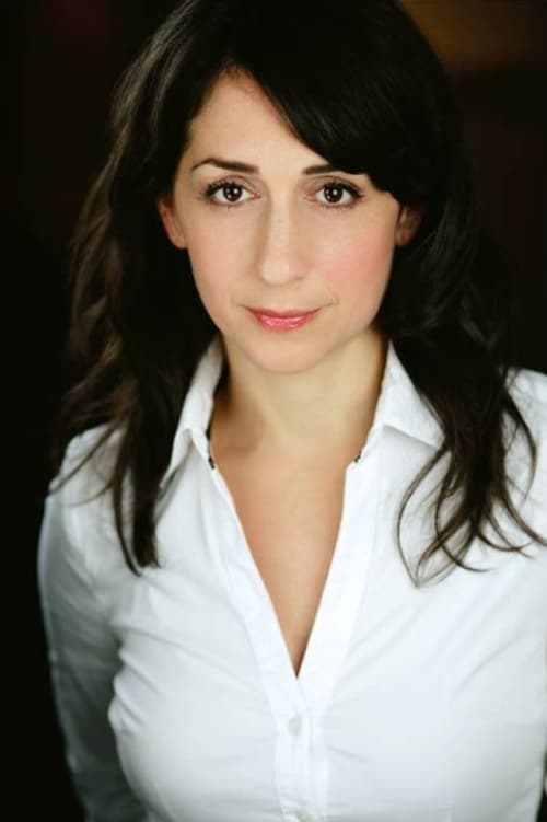 Леслие Меисел