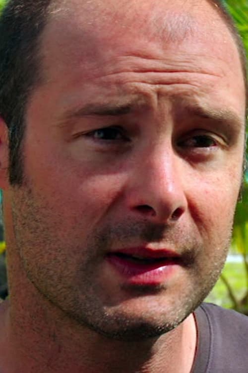 Jоханн Моуриер