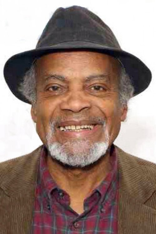 Рам Jохн Холдер