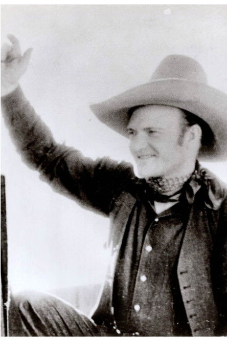 Вицтор Адамсон