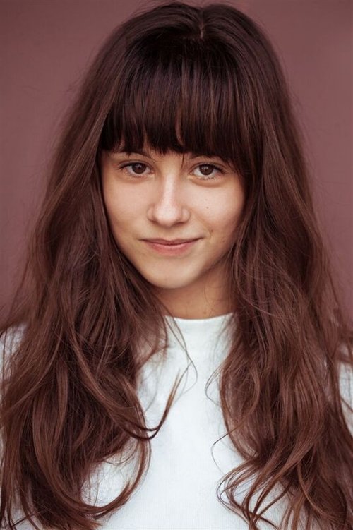 Емилие Лехурауx