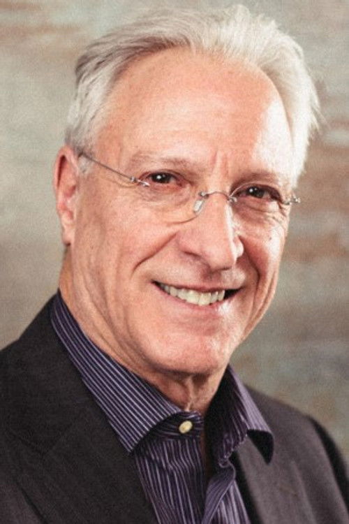 Роберт ЛуПоне