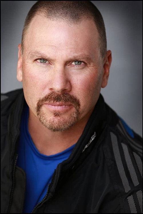 Тй Wиллиамс