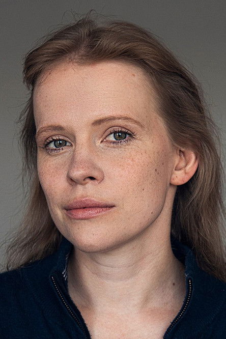 Анета Спирйдоwицз