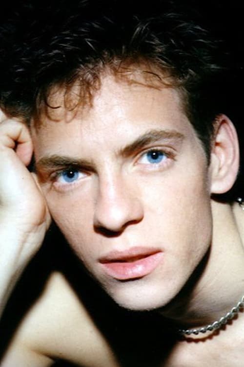 Jулиен Цхампфрай